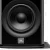 JBL HDI 1600 black 10