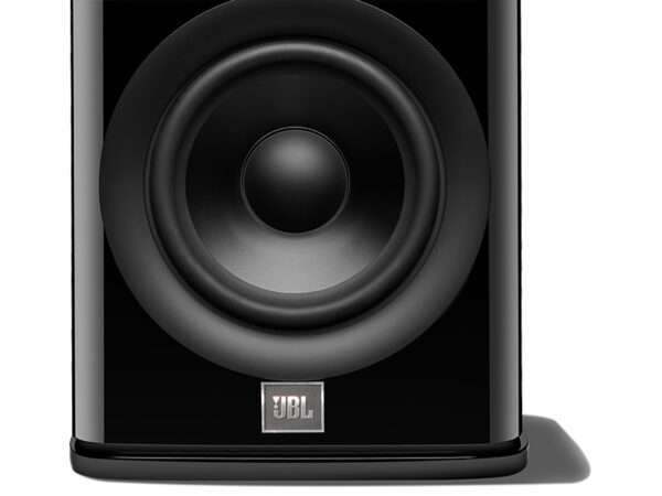 JBL HDI 1600 black 10