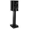 JBL HDI 1600 black 11