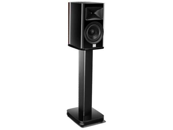 JBL HDI 1600 black 11