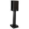 JBL HDI 1600 black 12