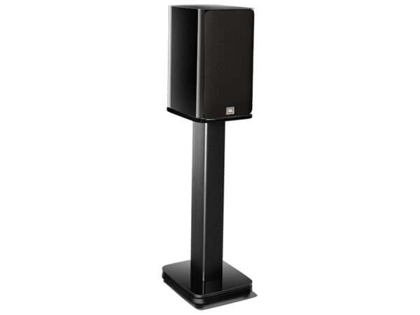 JBL HDI 1600 black 12