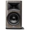 JBL HDI 1600 gray oak 01