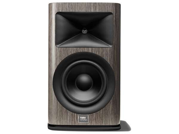 JBL HDI 1600 gray oak 01