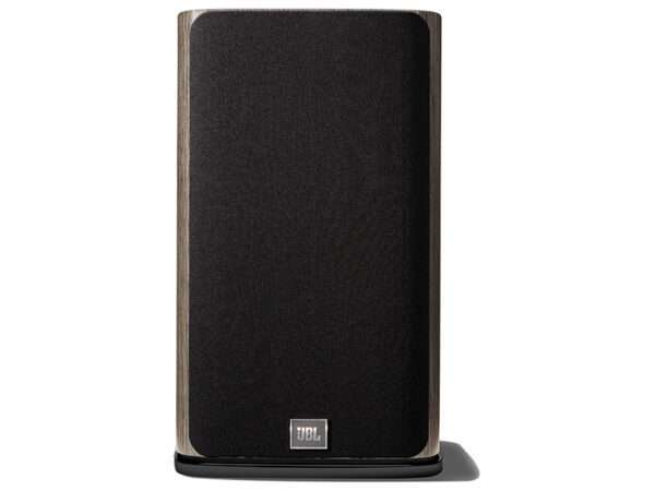 JBL HDI 1600 gray oak 02