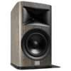 JBL HDI 1600 gray oak 03