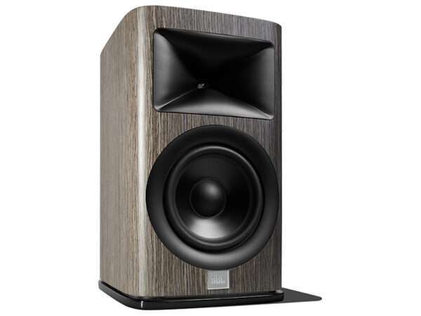 JBL HDI 1600 gray oak 03