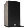 JBL HDI 1600 gray oak 04
