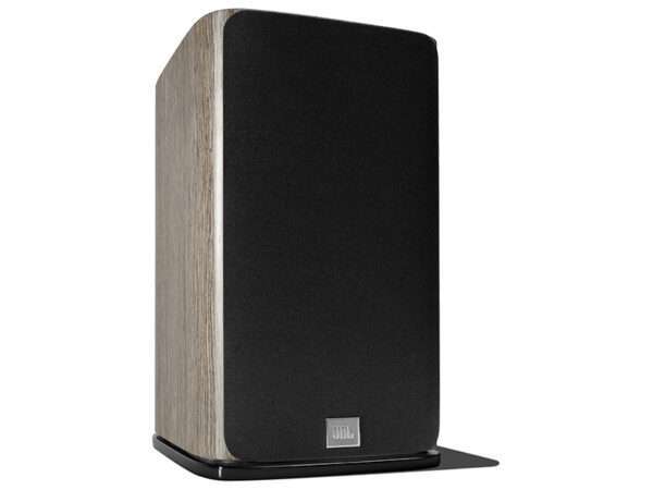 JBL HDI 1600 gray oak 04