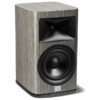 JBL HDI 1600 gray oak 05