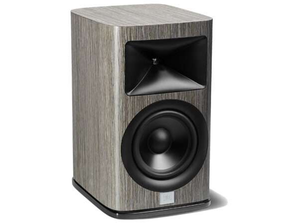 JBL HDI 1600 gray oak 05