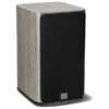 JBL HDI 1600 gray oak 06