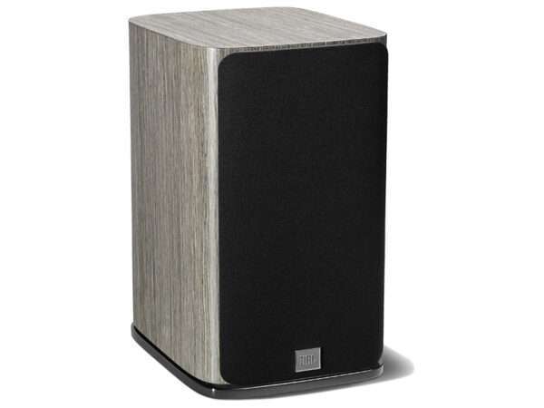 JBL HDI 1600 gray oak 06