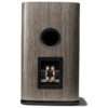 JBL HDI 1600 gray oak 07