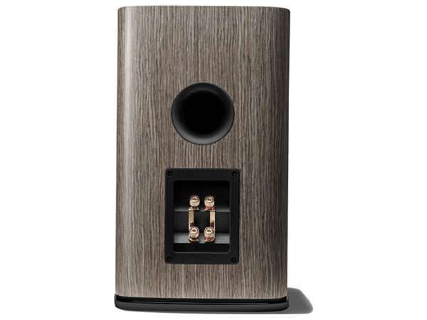 JBL HDI 1600 gray oak 07