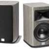 JBL HDI 1600 gray oak 08