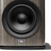 JBL HDI 1600 gray oak 10