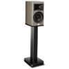 JBL HDI 1600 gray oak 11