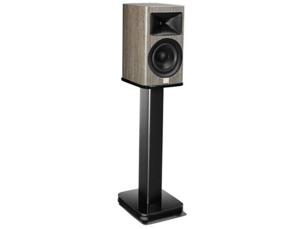 JBL HDI 1600 gray oak 11