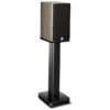 JBL HDI 1600 gray oak 12