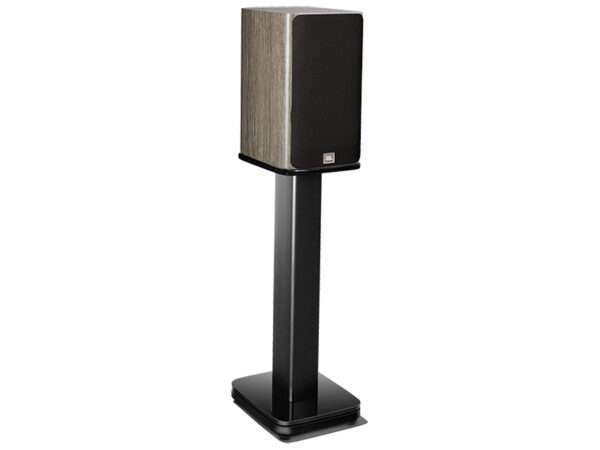 JBL HDI 1600 gray oak 12
