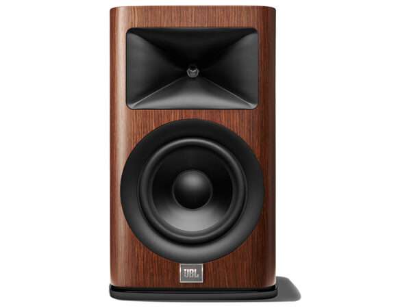 JBL HDI 1600 walnut 01