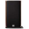 JBL HDI 1600 walnut 02