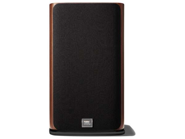 JBL HDI 1600 walnut 02