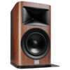 JBL HDI 1600 walnut 03