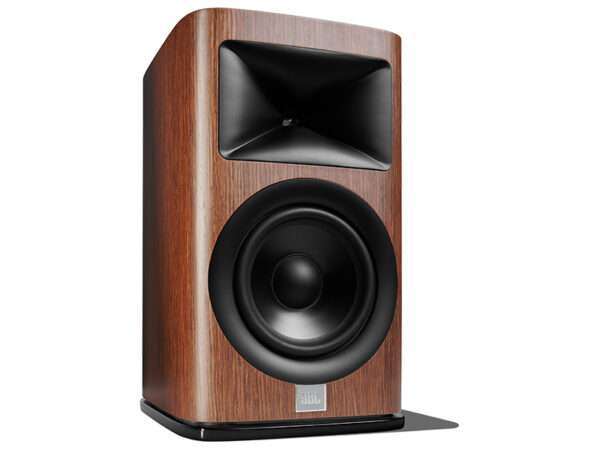 JBL HDI 1600 walnut 03