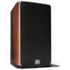 JBL HDI 1600 walnut 04