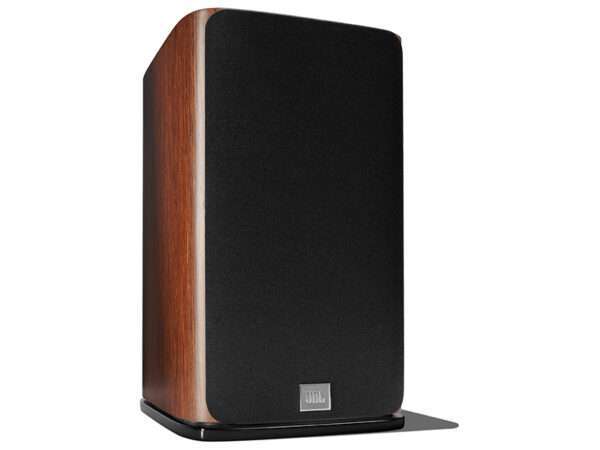 JBL HDI 1600 walnut 04