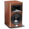 JBL HDI 1600 walnut 05