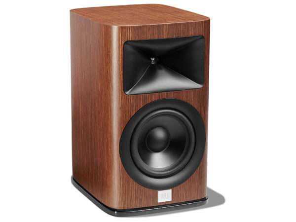 JBL HDI 1600 walnut 05