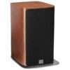 JBL HDI 1600 walnut 06