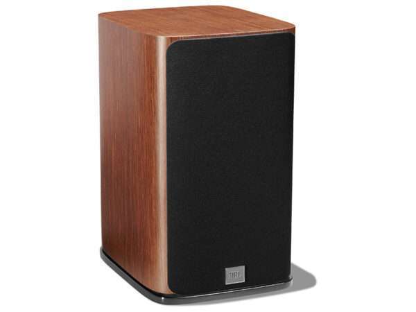 JBL HDI 1600 walnut 06