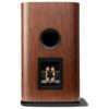 JBL HDI 1600 walnut 07