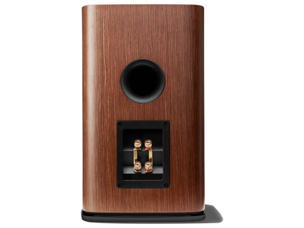 JBL HDI 1600 walnut 07