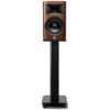 JBL HDI 1600 walnut 09