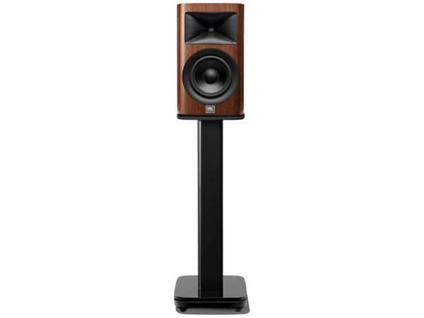 JBL HDI 1600 walnut 09