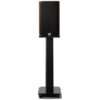 JBL HDI 1600 walnut 10