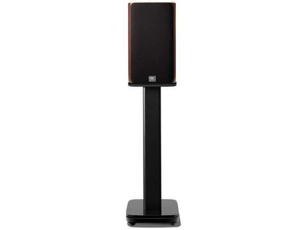 JBL HDI 1600 walnut 10