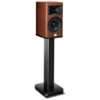 JBL HDI 1600 walnut 11