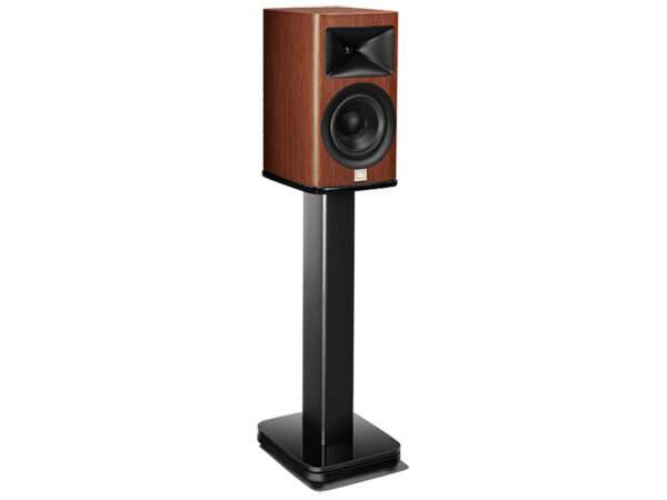JBL HDI 1600 walnut 11