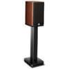 JBL HDI 1600 walnut 12