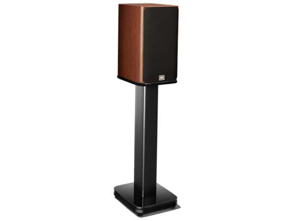 JBL HDI 1600 walnut 12