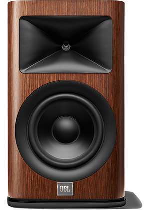 JBL HDI 1600