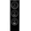 JBL HDI 3600