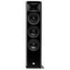JBL HDI 3600 black 01