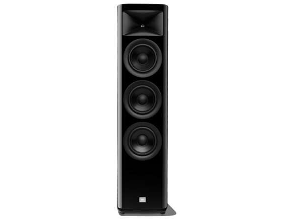 JBL HDI 3600 black 01